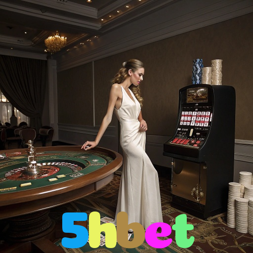 5hbet:Jogue poker, aposte no futebol e ganhe em grandes jogos de cassino!