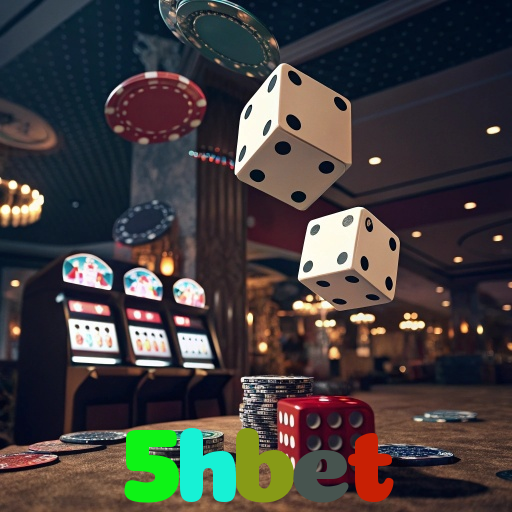 5hbet：Aposte no futebol, jogue poker e conquiste vitórias épicas!