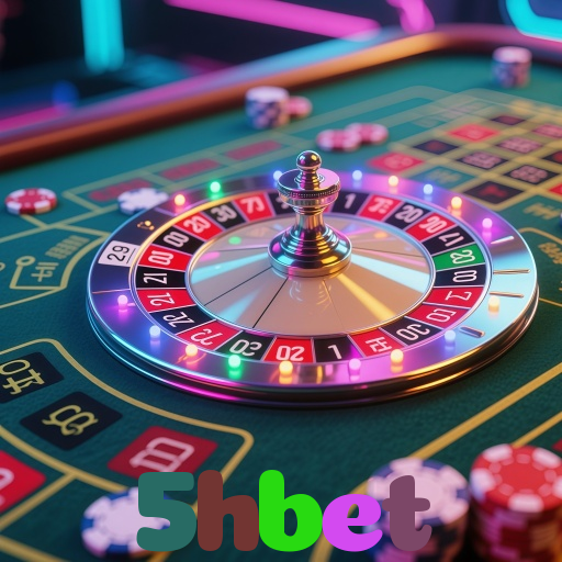 5hbet:Aposte no futebol, jogue poker e conquiste vitórias épicas!