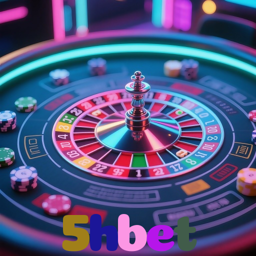 5hbet：Aposte no futebol, jogue poker e conquiste vitórias épicas!