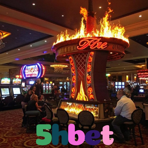 5hbet:Aposte no futebol, jogue poker e conquiste vitórias épicas!