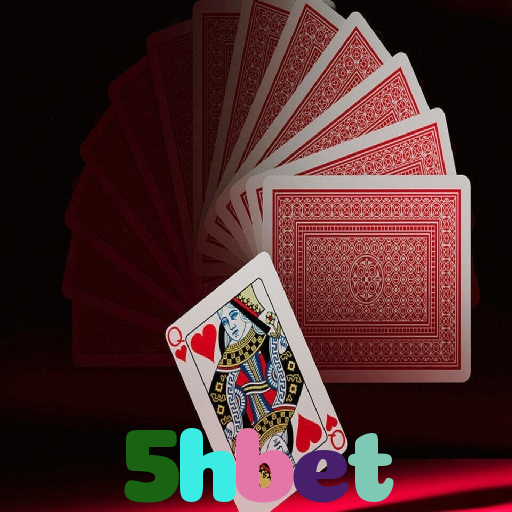 5hbet：Aposte no futebol, jogue poker e conquiste vitórias épicas!