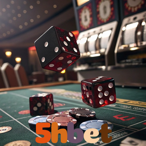5hbet:Aposte nas melhores slots e conquiste prêmios como nunca!