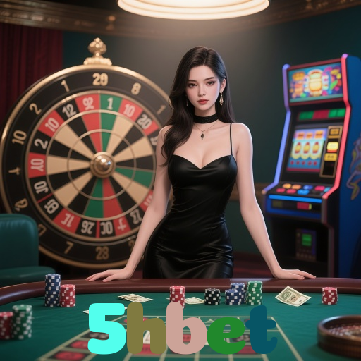 5hbet:Aposte nas melhores slots e conquiste prêmios como nunca!