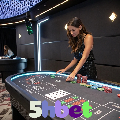 5hbet:Jogue poker, aposte no futebol e ganhe em grandes jogos de cassino!