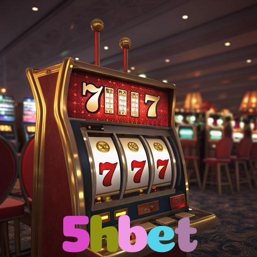 5hbet:Aposte nas melhores slots e conquiste prêmios como nunca!