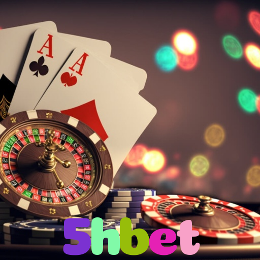 5hbet:Aposte nas melhores slots e conquiste prêmios como nunca!