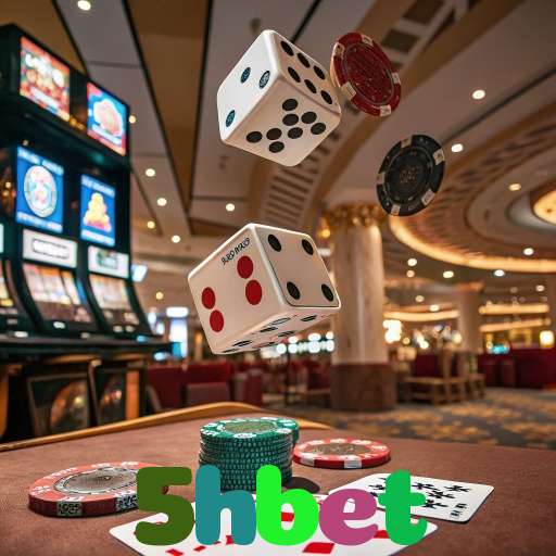 5hbet:Jogue poker, aposte no futebol e ganhe em grandes jogos de cassino!