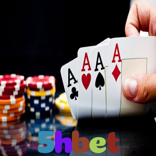 5hbet：Aposte nas melhores slots e conquiste prêmios como nunca!