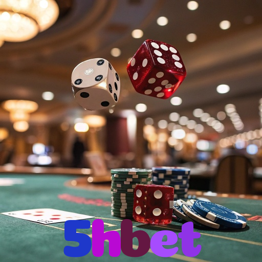 5hbet:Aposte nas melhores slots e conquiste prêmios como nunca!