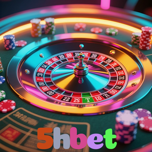 5hbet:Jogue poker, aposte no futebol e ganhe em grandes jogos de cassino!