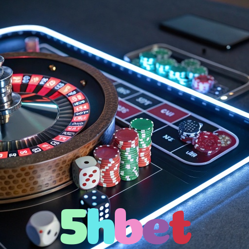 5hbet:Jogue poker, aposte no futebol e ganhe em grandes jogos de cassino!