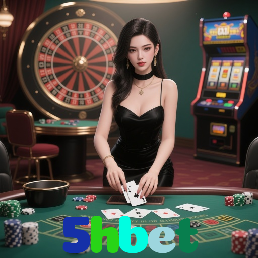5hbet:Aposte nas melhores slots e conquiste prêmios como nunca!