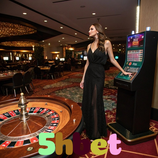 5hbet:Jogue poker, aposte no futebol e ganhe em grandes jogos de cassino!