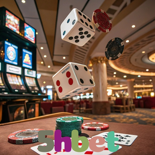 5hbet：Aposte no futebol, jogue poker e conquiste vitórias épicas!