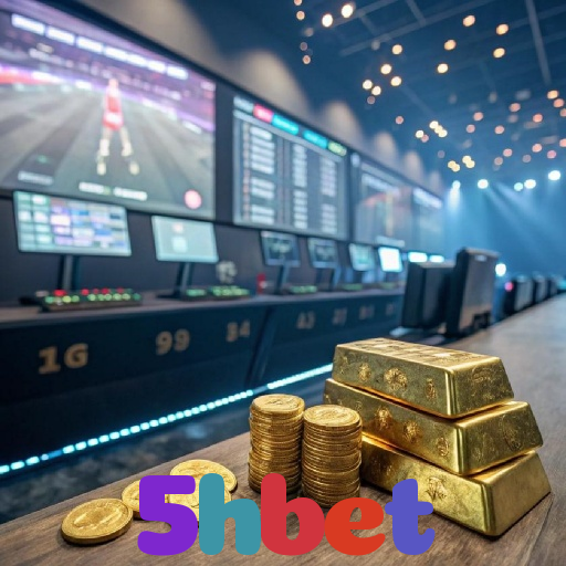 5hbet:Jogue poker, aposte no futebol e ganhe em grandes jogos de cassino!