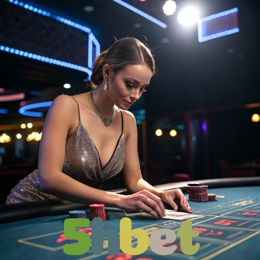 5hbet:Aposte nas melhores slots e conquiste prêmios como nunca!