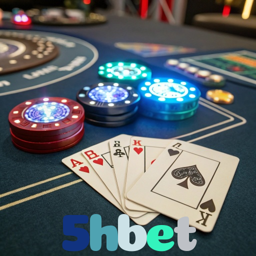5hbet:Aposte nas melhores slots e conquiste prêmios como nunca!