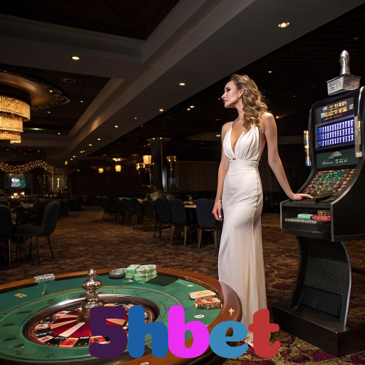 5hbet:Aposte nas melhores slots e conquiste prêmios como nunca!