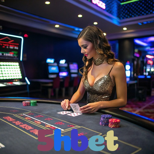 5hbet:Aposte no futebol, jogue poker e conquiste vitórias épicas!