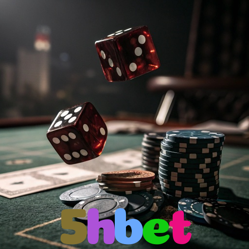 5hbet:Aposte no futebol, jogue poker e conquiste vitórias épicas!