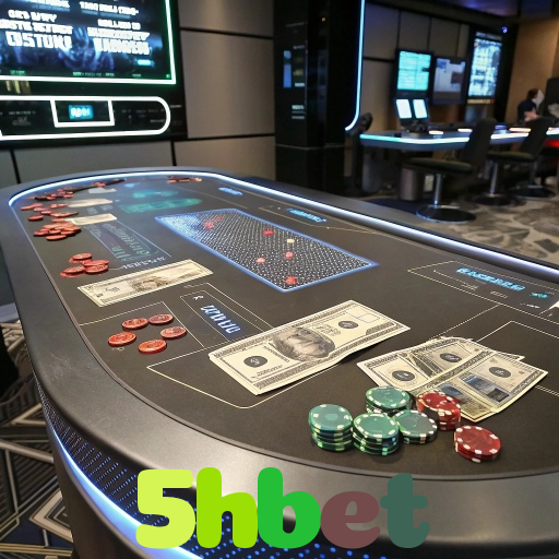 5hbet:Aposte nas melhores slots e conquiste prêmios como nunca!