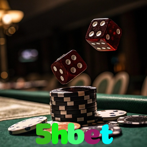 5hbet:Aposte no futebol, jogue poker e conquiste vitórias épicas!