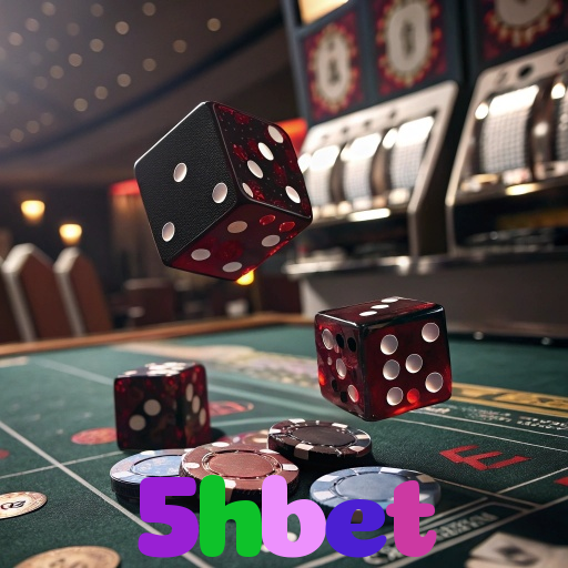 5hbet:Aposte nas melhores slots e conquiste prêmios como nunca!