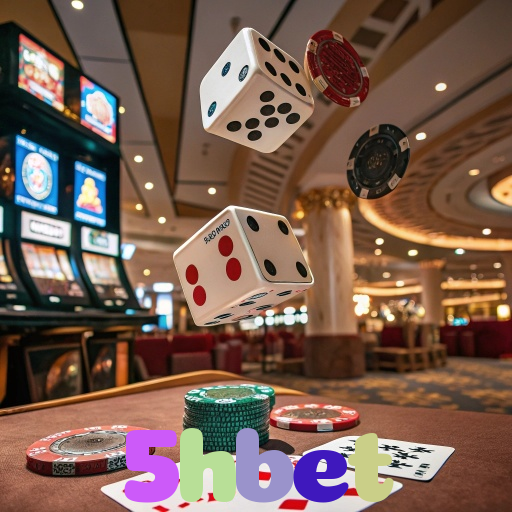 5hbet:Aposte no futebol, jogue poker e conquiste vitórias épicas!