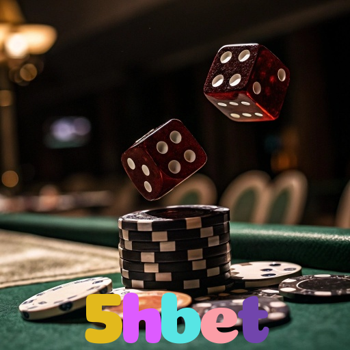 5hbet:Aposte nas melhores slots e conquiste prêmios como nunca!