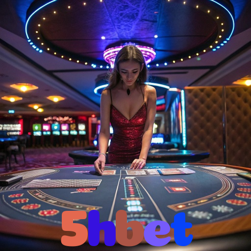 5hbet:Aposte nas melhores slots e conquiste prêmios como nunca!