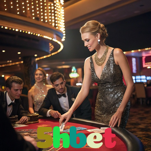 5hbet:Jogue poker, aposte no futebol e ganhe em grandes jogos de cassino!