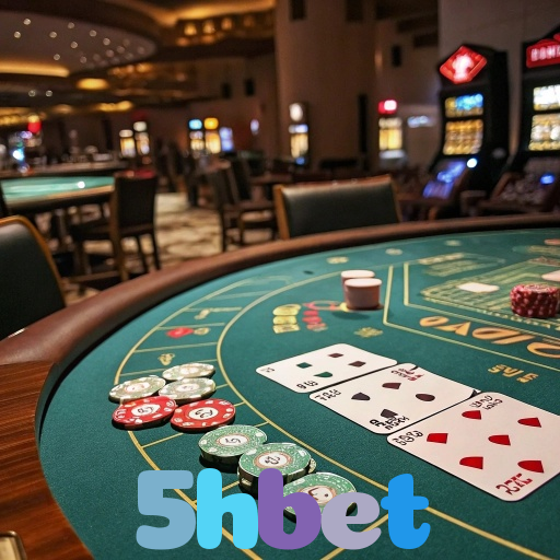 5hbet:Aposte nas melhores slots e conquiste prêmios como nunca!