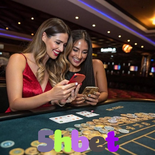 5hbet:Jogue poker, aposte no futebol e ganhe em grandes jogos de cassino!