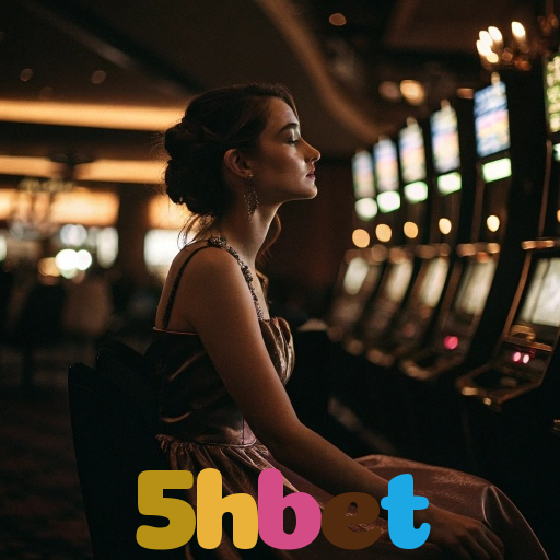 5hbet:Jogue poker, aposte no futebol e ganhe em grandes jogos de cassino!