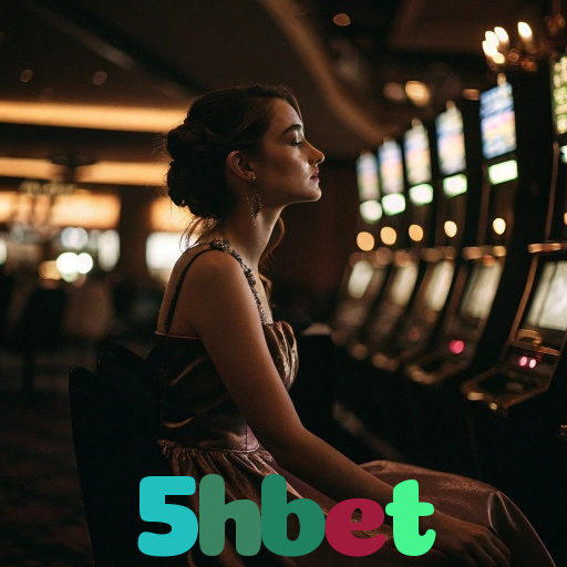 5hbet：Aposte no futebol, jogue poker e conquiste vitórias épicas!