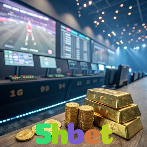 5hbet:Jogue poker, aposte no futebol e ganhe em grandes jogos de cassino!