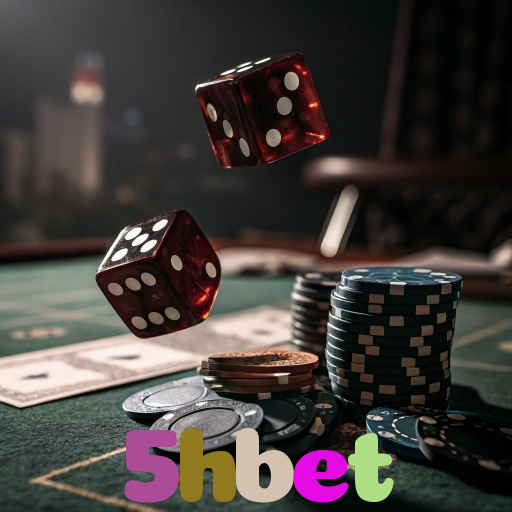 5hbet:Jogue poker, aposte no futebol e ganhe em grandes jogos de cassino!