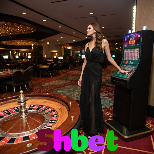 5hbet:Jogue poker, aposte no futebol e ganhe em grandes jogos de cassino!