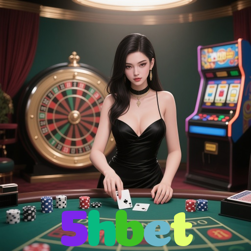5hbet:Aposte no futebol, jogue poker e conquiste vitórias épicas!