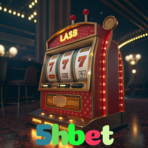5hbet：Jogue poker, aposte no futebol e ganhe em grandes jogos de cassino!