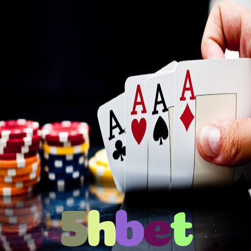 5hbet：Aposte nas melhores slots e conquiste prêmios como nunca!