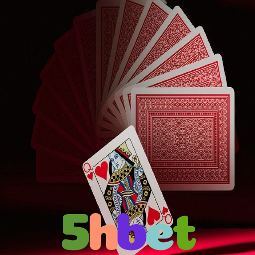 5hbet:Aposte no futebol, jogue poker e conquiste vitórias épicas!