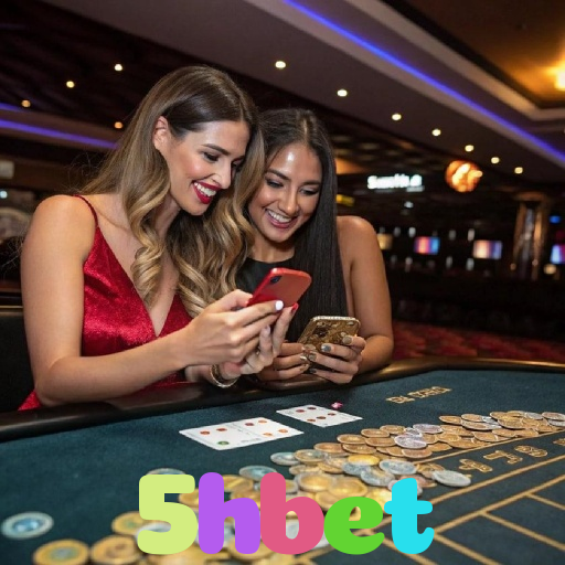 5hbet:Aposte nas melhores slots e conquiste prêmios como nunca!