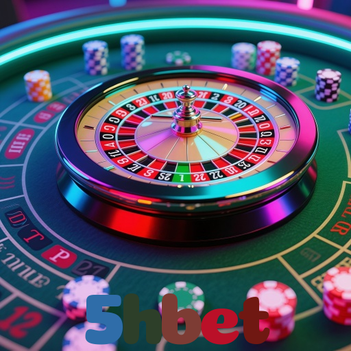 5hbet:Aposte nas melhores slots e conquiste prêmios como nunca!