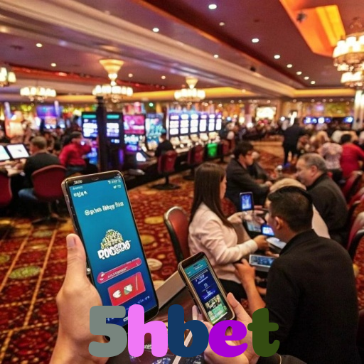 5hbet：Aposte no futebol, jogue poker e conquiste vitórias épicas!