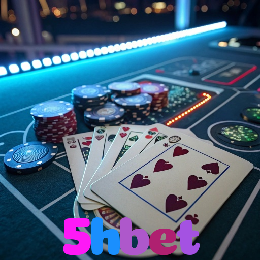 5hbet:Aposte nas melhores slots e conquiste prêmios como nunca!