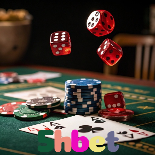 5hbet:Aposte nas melhores slots e conquiste prêmios como nunca!