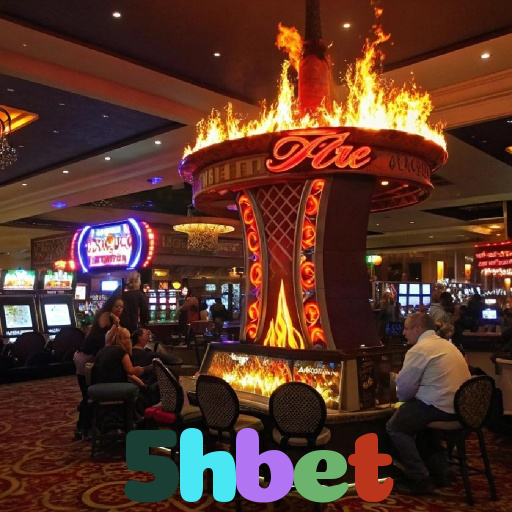 5hbet:Jogue poker, aposte no futebol e ganhe em grandes jogos de cassino!