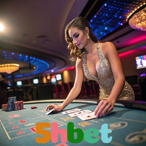 5hbet:Aposte no futebol, jogue poker e conquiste vitórias épicas!